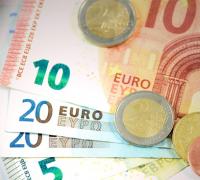 Перспективы доллара и евро на декабрь